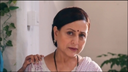 Maana Ke Hum Yaar Nahi - 24th December 2025